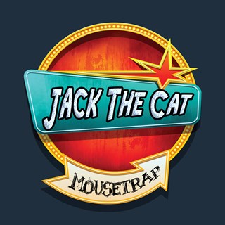 Mousetrap by Jack The Cat Download