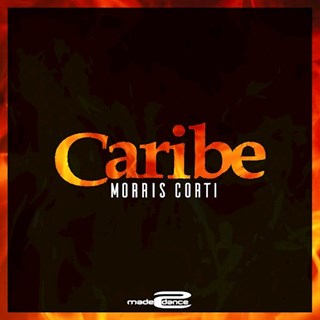 Caribe by Morris Corti Download