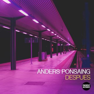 Despues by Anders Ponsaing Download