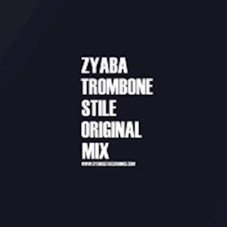 Trombone Style by Zyaba Download