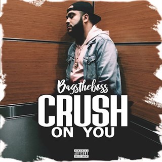Crush On You by Bags the Boss Download