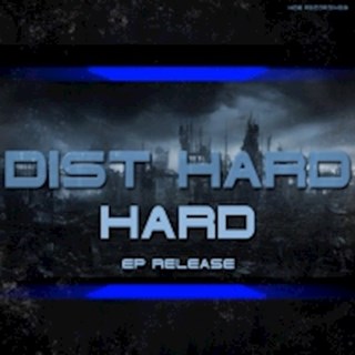 Hard by Dist Hard Download