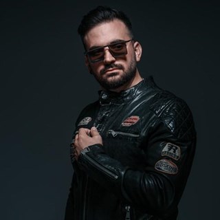 Before I Leave by Herc Deeman ft Valery Lua Download