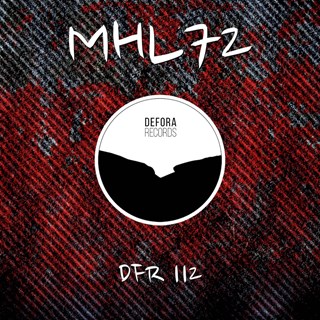 The Ocean Is A Desert by Mhl72 Download