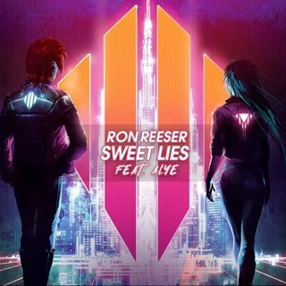 Sweet Lies by Ron Reeser ft Aylie Download