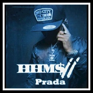 No Thots by Prada ft J Baby Supa Download