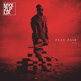 What Now by Myxzlplix Download