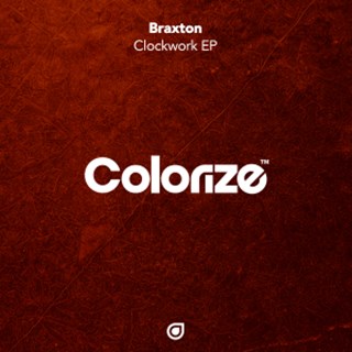 Serac by Braxton Download