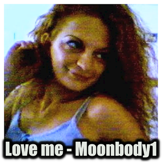 Love Me by Moonbody1 Download