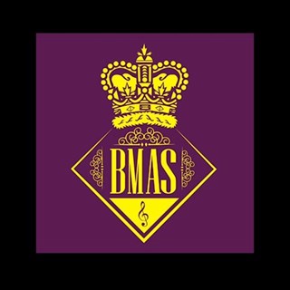 Need You Here by B Mas Download