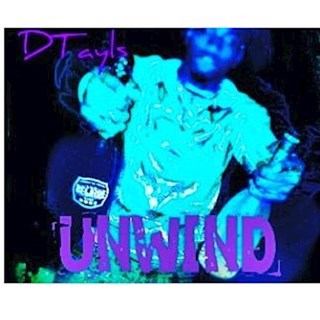 Unwind by Dtayls Download