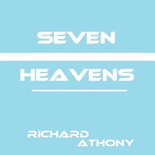 Seven Heavens by Richard Athony Download