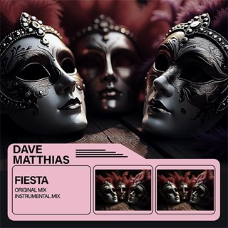 Fiesta by Dave Matthias Download