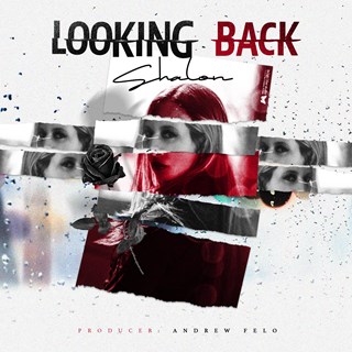 Looking Back by Shalon Download