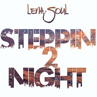 Steppin 2 Night by Lena Soul Download