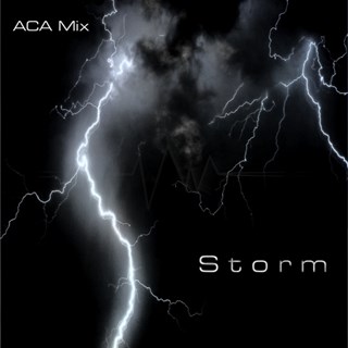 Storm by Aca Mix Download