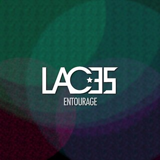 Entourage by Tony Laces Download