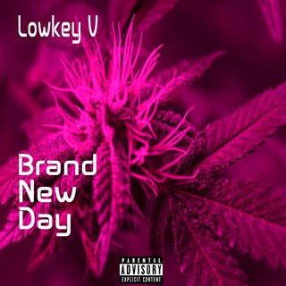 Brand New Day by Lowkey V Download