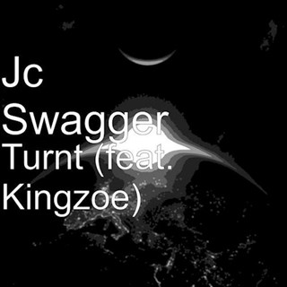 Trunt by Jc Swagger ft Kingzoe Download