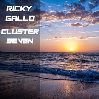 Cluster Seven by Ricky Gallo Download