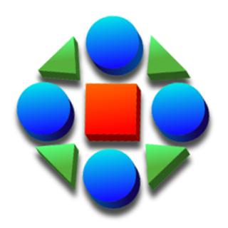 You Discofoxx Mixx by Boytronic Download