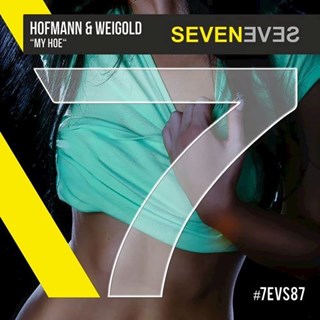 My Hoe by Hofmann & Weigold Download