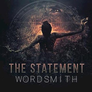 The Statement by Wordsmith Download