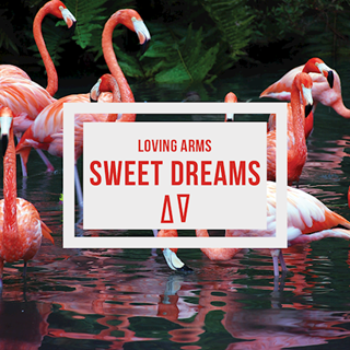 Sweet Dreams by Loving Arms Download