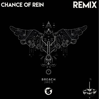 Jack by Chance Of Rein Download