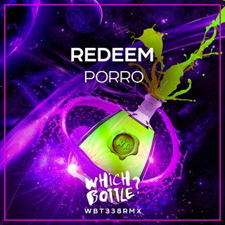 Porro by Redeem Download