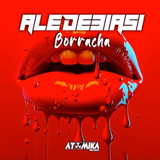 Borracha by Ale De Biasi Download