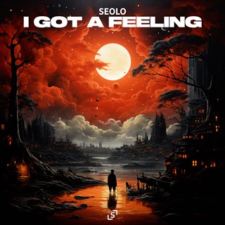 I Got A Feeling by Seolo Download