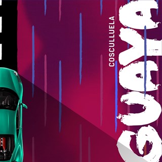 Guaya by Cosculluela Download