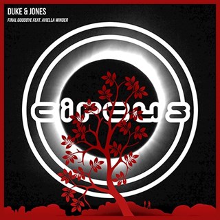 Final Goodbye by Duke & Jones ft Aviella Winder Download