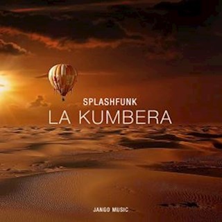 La Kumbera by Splashfunk Download