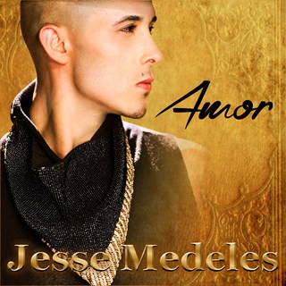 Amor by Jesse Medeles Download