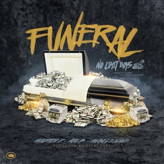 Funeral by Master P ft No Limit Boys Download