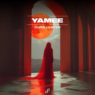 Yamee by Chris Lawyer Download