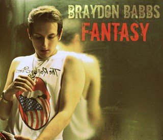 Fantasy by Braydon Babbs Download