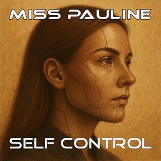 Self Control by Miss Pauline Download