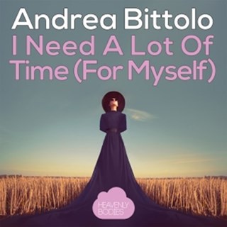 I Need A Lot Of Time by Andrea Bittolo Download