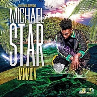 Jamaica by Michael Star Download