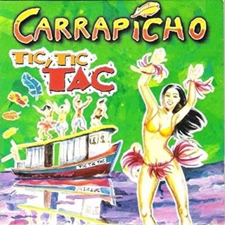 Tic Tic Tac Rebola by Carrapicho Download