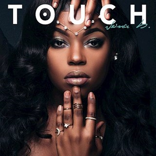 Touch by Vona B Download