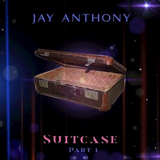 Suitcase Pt 1 by Jay Anthony Download