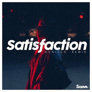 Satisfaction by Benny Benassi Download