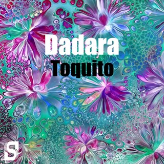 Dadara by Toquito Download
