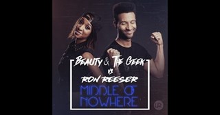 Middle Of Nowhere by Beauty & The Geek Download