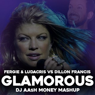 Glamorous by Fergie & Ludacris vs Dillon Francis Download