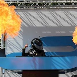 Take Control Of Me by Ej Download